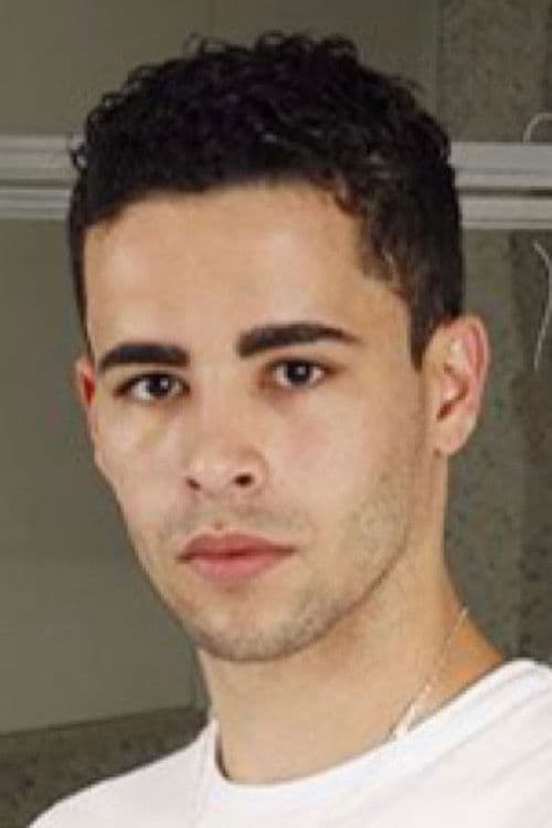 Yuri Prado Asunsão profile photo