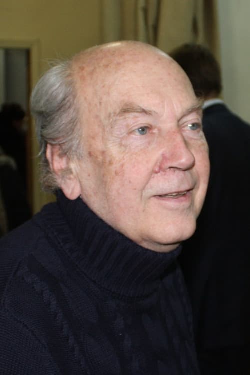 Rollan Serhiyenko profile photo
