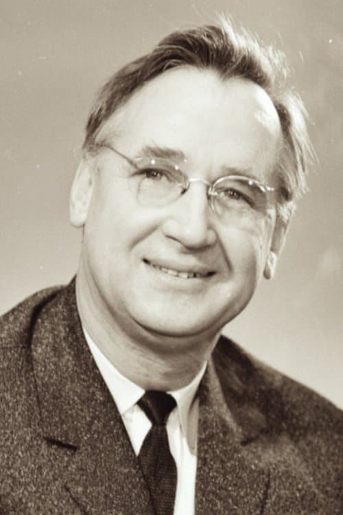 Igor Kozlov profile photo