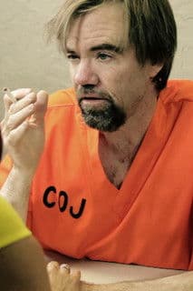 James E. Meyer profile photo