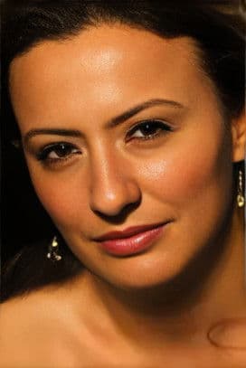 Funda Şirinkal profile photo