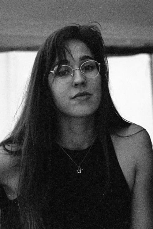 Mia Bendrimia profile photo