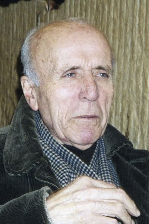 Ferdinando Baldi profile photo