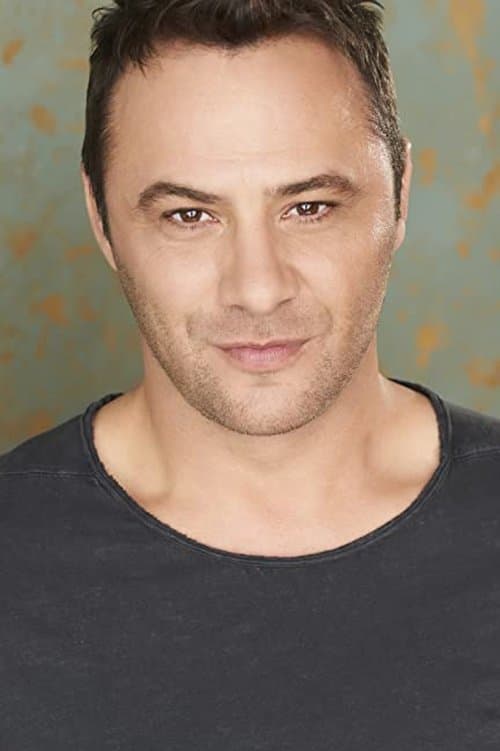 Shannon Brown profile photo