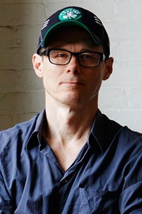 John Carrafa profile photo