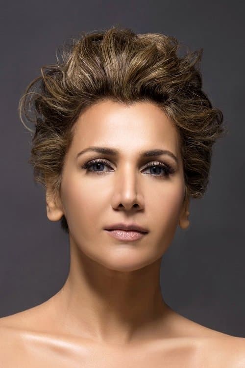 Ritu Shivpuri profile photo