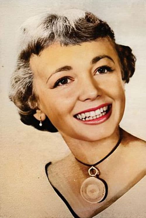 Wendy Drew profile photo