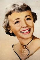 Wendy Drew profile photo