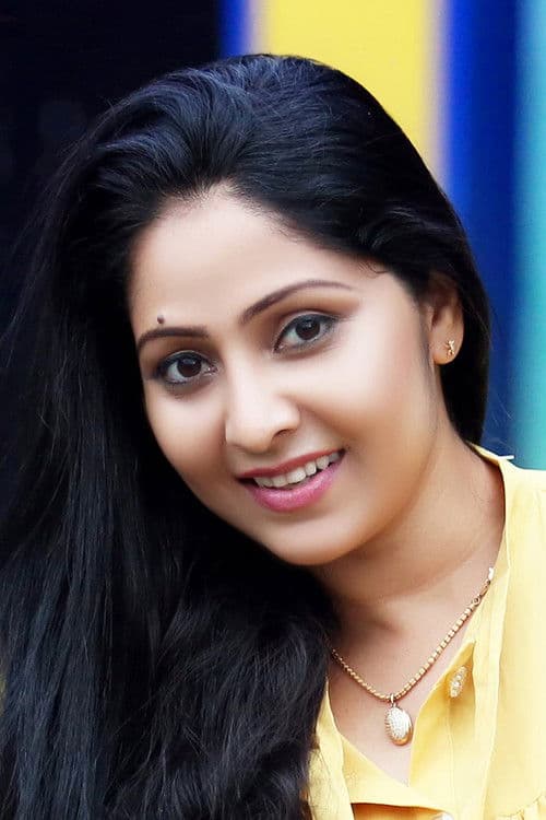 Udayanthi Kulatunga profile photo