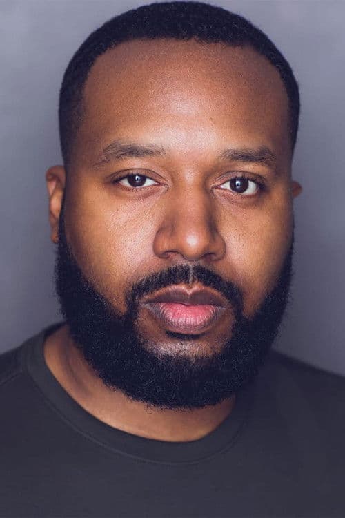 Steven St. Pierre profile photo