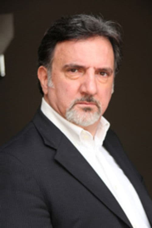 Giovanni Argante profile photo
