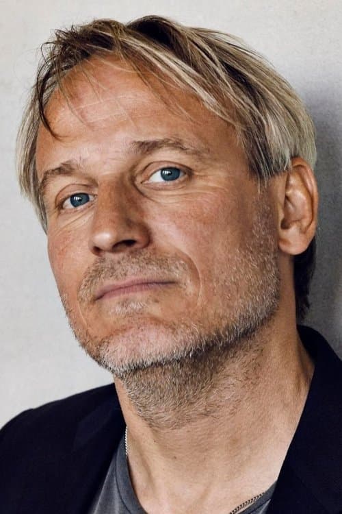 Rasmus Botoft profile photo