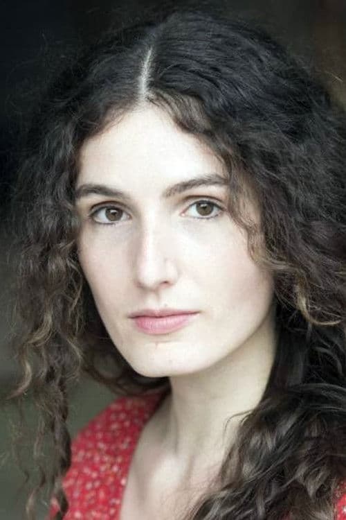 Swan Starosta profile photo