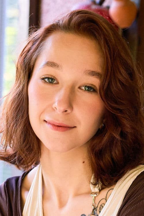 Alison Lip profile photo