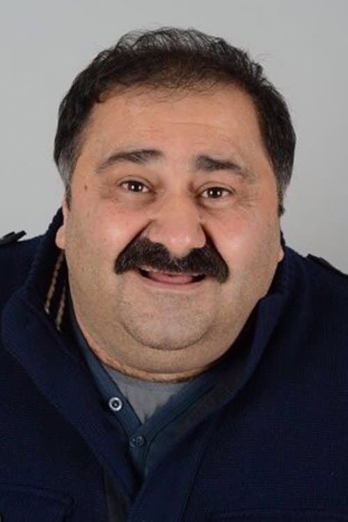 Nurullah Çelebi profile photo