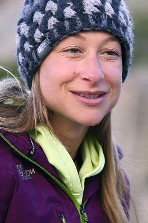 Lisa Rands profile photo