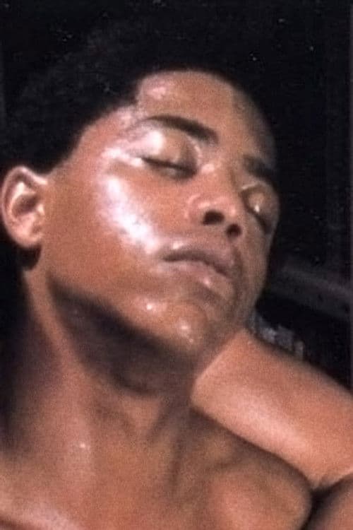 Eliot Higgins profile photo