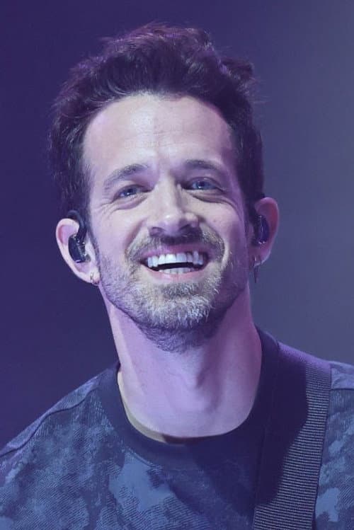 Alex Feder profile photo