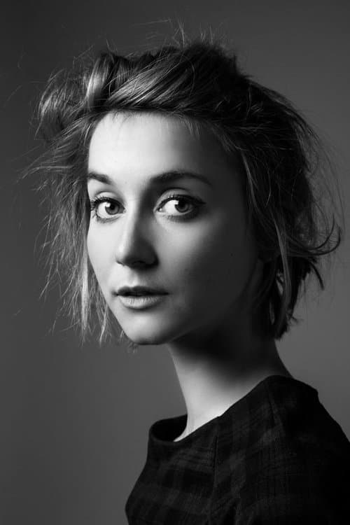 Julia Akkermans profile photo