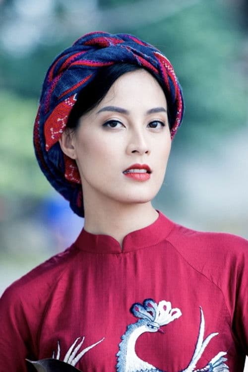 Ngọc Anh profile photo