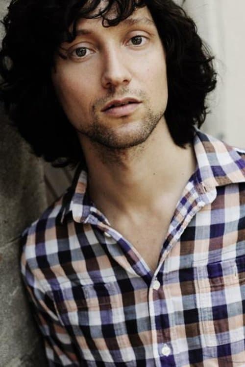 Thomas Fränzel profile photo