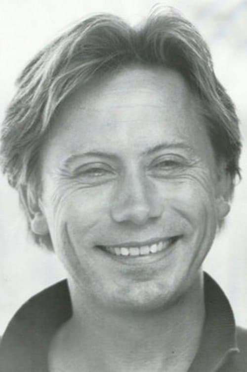 Robin Langford profile photo