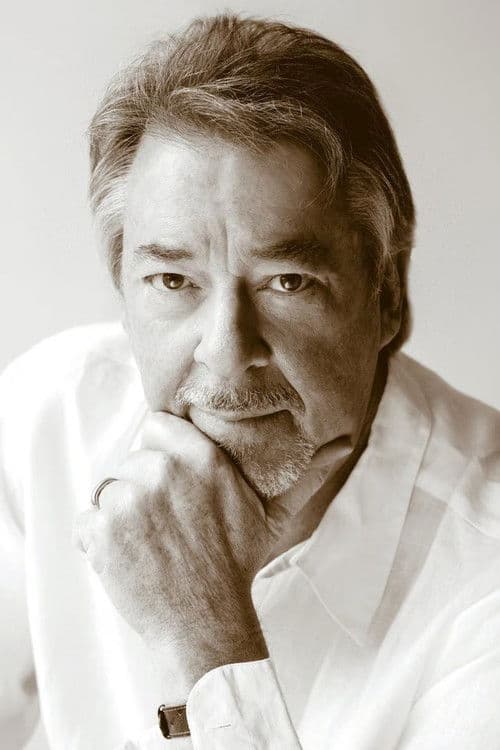 Boz Scaggs profile photo