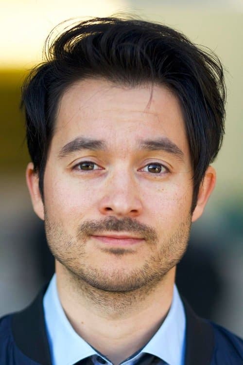 Kenny Yates profile photo