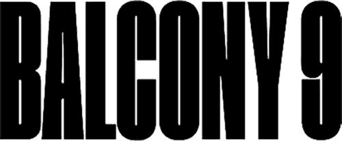 Balcony 9 Productions