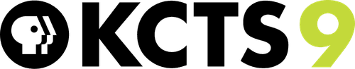 KCTS Television