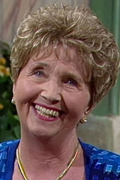 Ruth Mönch profile photo