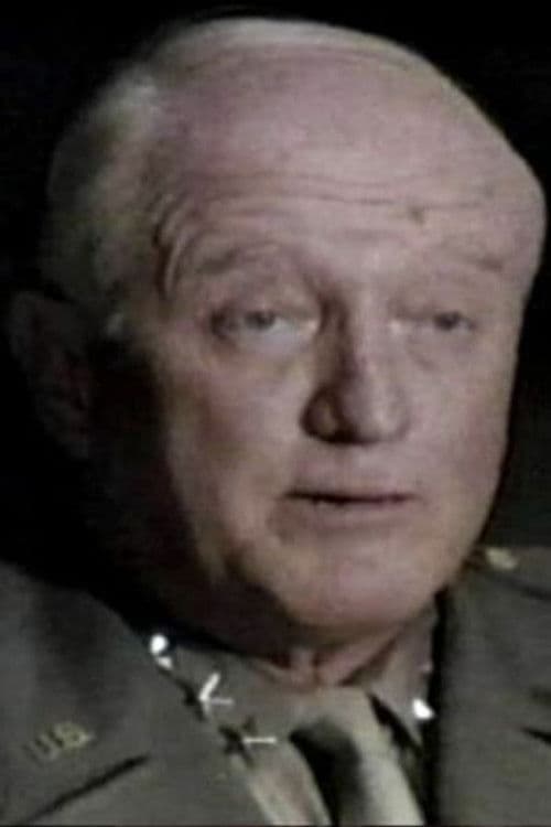 Robert Spafford profile photo