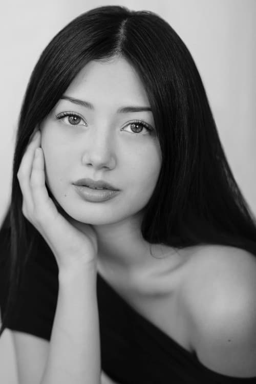 Miku Martineau profile photo