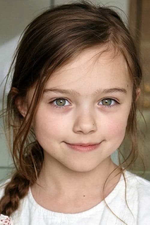 Romy Blondel profile photo