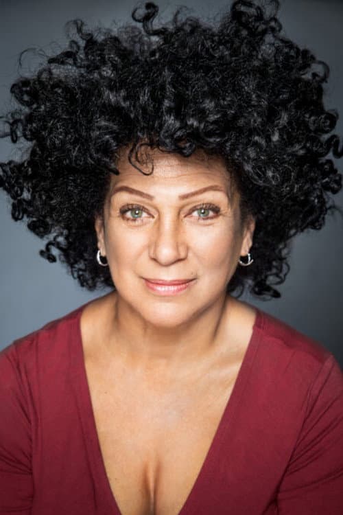 Gledys Ibarra profile photo
