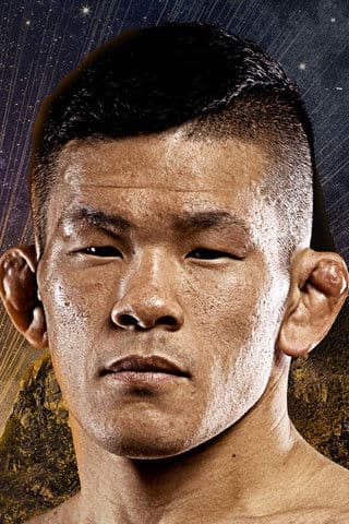 Shuya Kamikubo profile photo