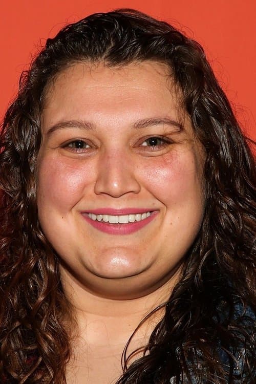 Alex Cazares profile photo