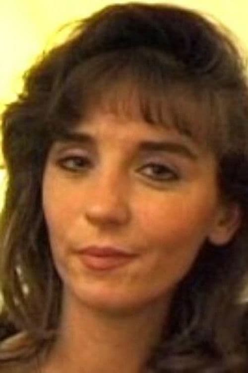 Valerie Burago profile photo