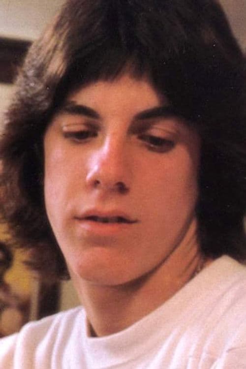 Scott Sedgwick profile photo