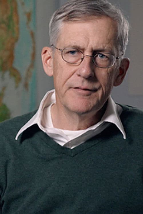 John Connelly profile photo