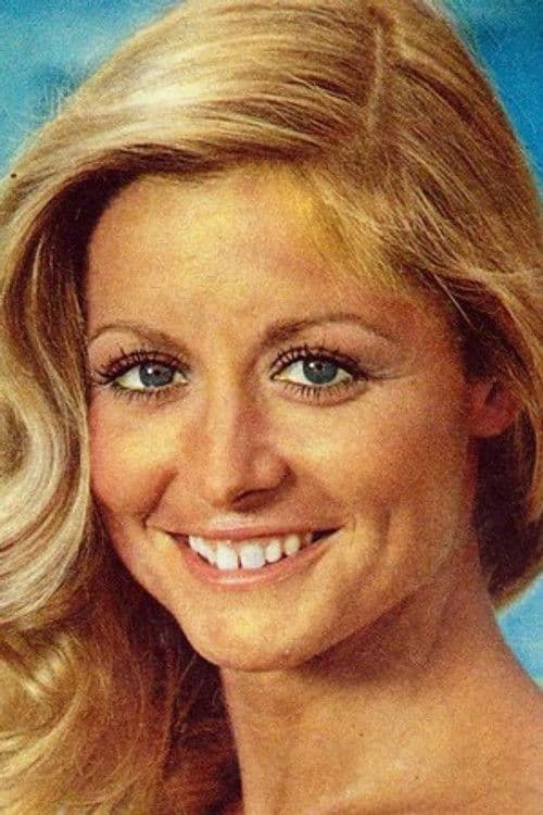 Patricia Lesieur profile photo