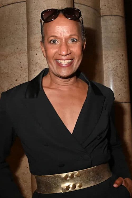 Vincent Mc Doom profile photo