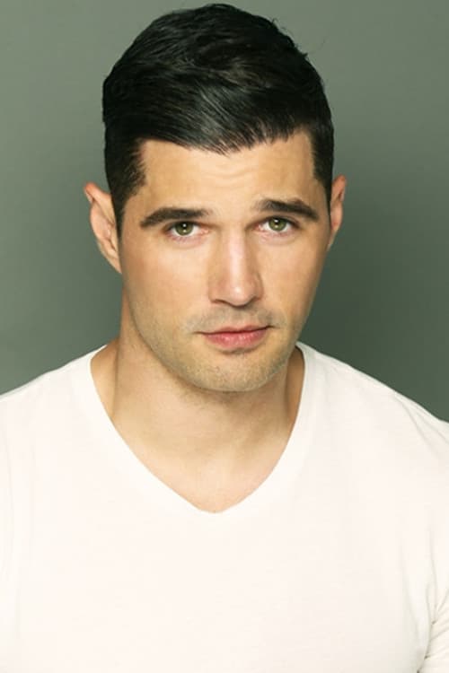 Nikola Kent profile photo