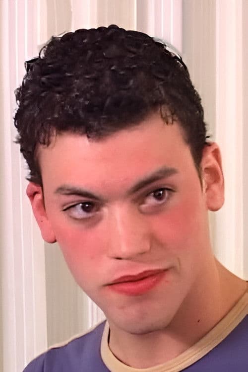 Benny Argento profile photo