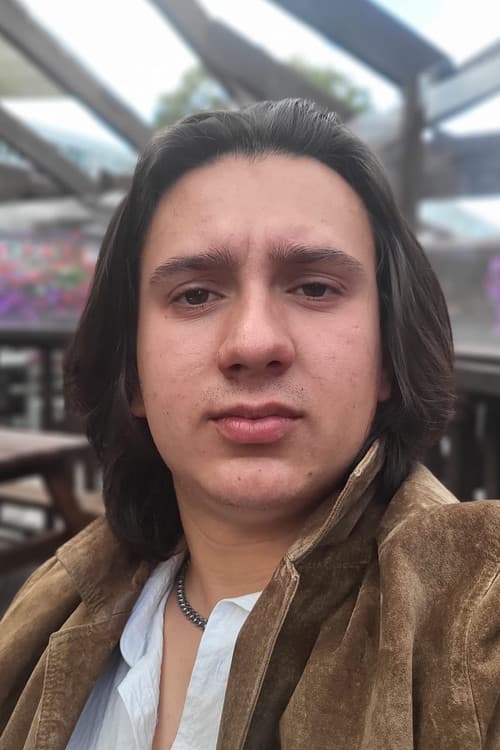 Herbie Horton profile photo