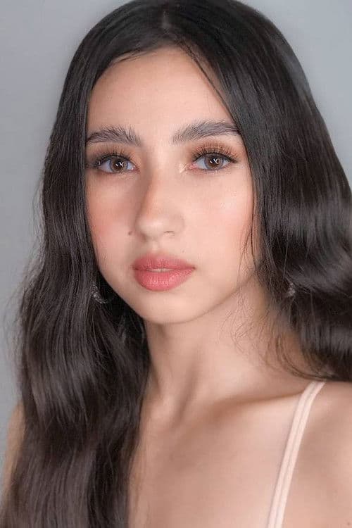 Sarah Joffe profile photo