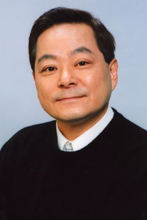 Kiyonobu Suzuki profile photo