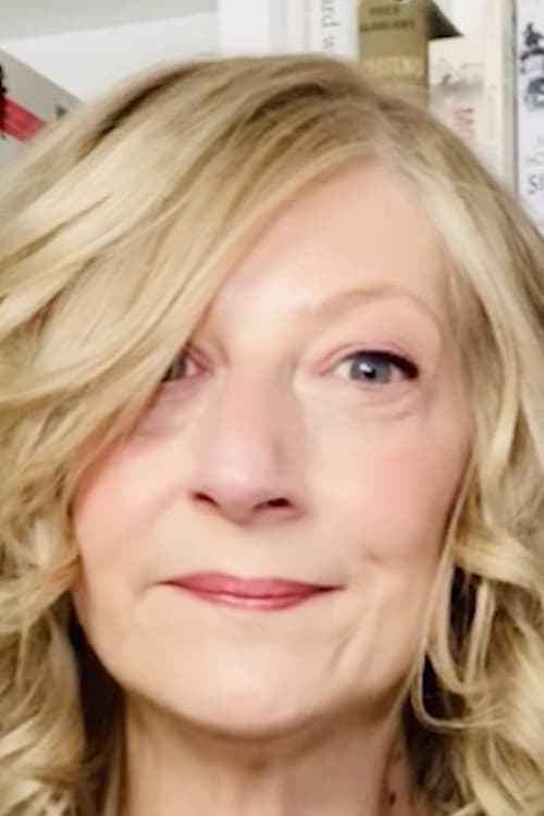 Jane Gulliford-Lowes profile photo