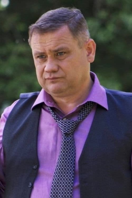 Kęstutis Jakštas profile photo
