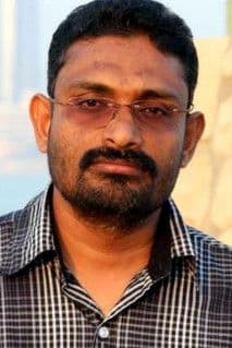 Benyamin profile photo